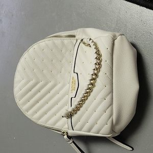 Victoria secret mini backpacks